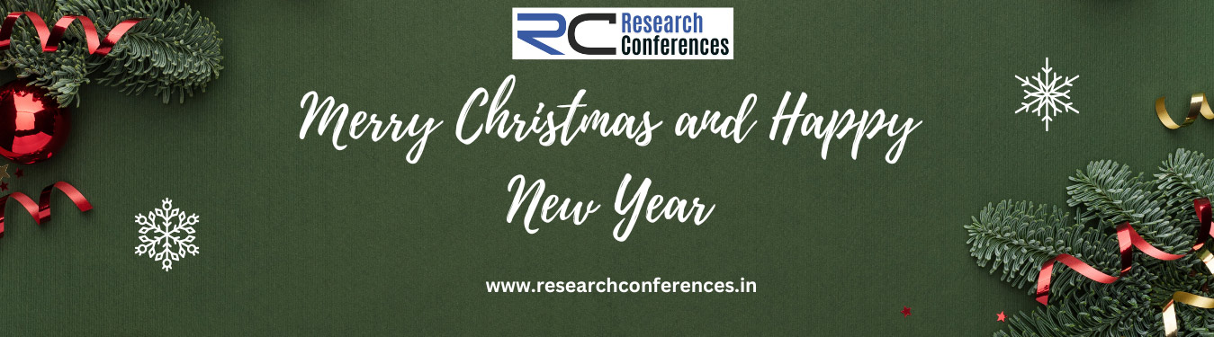 Research Conferences (RC)